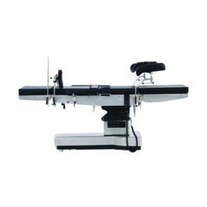 Operation Table Agesitab OP850