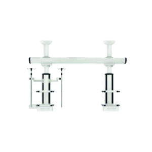 Ceiling Supply System	CP6501