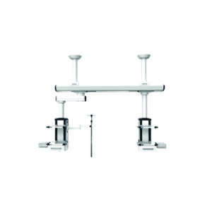 Ceiling Supply System	CP6502