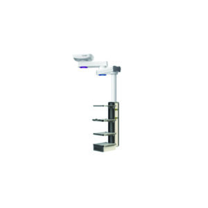 Ceiling Supply System	CP8302