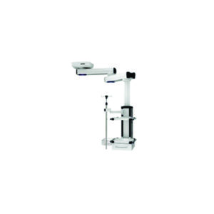 Ceiling Supply System	CP8303