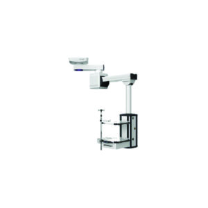 Ceiling Supply System	CP8401
