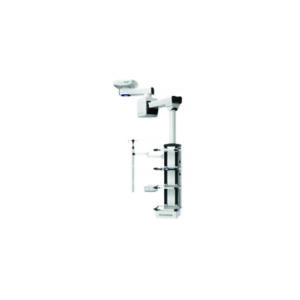 Ceiling Supply System	CP8402