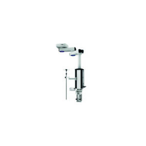 Ceiling Supply System	CP8501