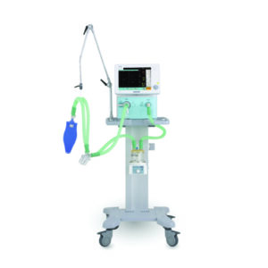 ICU/CCU Ventilator	VG70