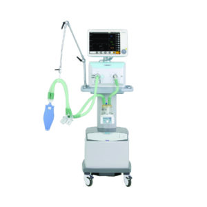 ICU/CCU Ventilator	VT5230