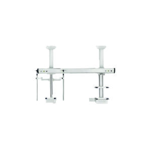 Ceiling Supply System	CP6401