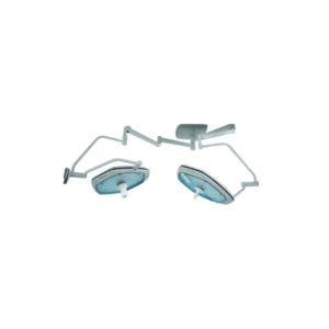 OT Light	OL9600