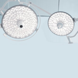 OT Light	OL9500