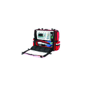 Ventilators	PORT+