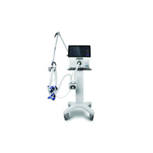 Ventilators	VG55