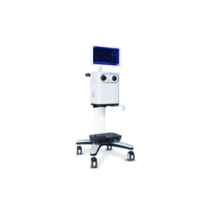 Ventilators	VT8000