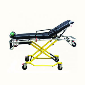 Stretchers	KIM-D14