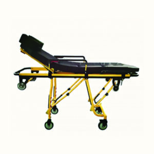 Stretchers	KIM-D9