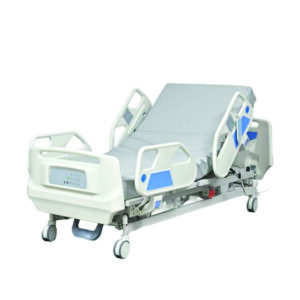 Electric Beds	KI-C02