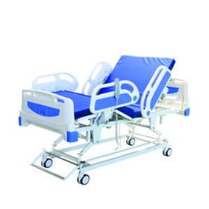 Electric Beds	KI-E05B