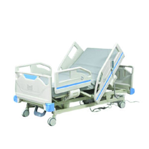 Electric Beds	KI-E05E