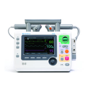 Ventilators	V7600