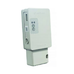 Wireless Network Module	InfowareX