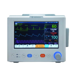 Patient Monitors	M32