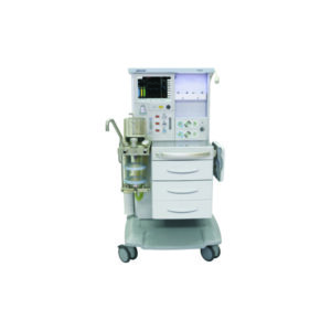 Anesthesia Machine	A9600