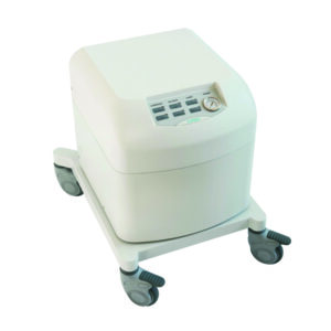Ventilators	C4500