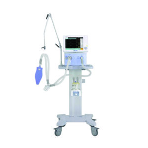 Ventilators	V8600