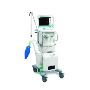 Ventilators	V8800