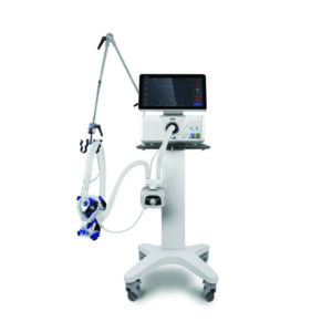 Ventilators	VG55