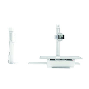 Floor Mounted Series	PLD5600