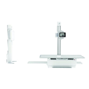 Floor Mounted Series	PLD5900