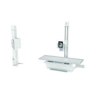 Floor Mounted Series	PLD6500