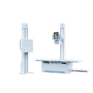 Floor Mounted Series	PLD7900